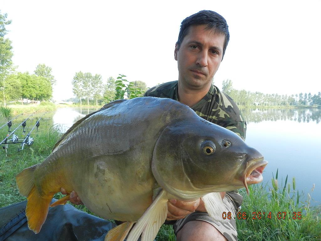 carpfishing 08/05/2014 - dscn2665.JPG